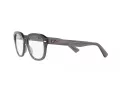 Ray-Ban Erik Gafas Graduadas RX 7215 8257
