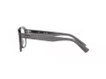 Ray-Ban Erik Gafas Graduadas RX 7215 8257