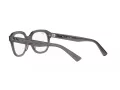 Ray-Ban Erik Gafas Graduadas RX 7215 8257