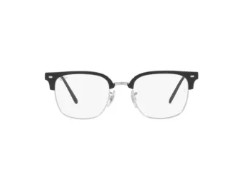 Ray-Ban New Clubmaster Gafas Graduadas RX 7216 2000