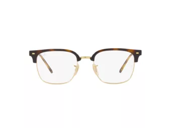 Ray-Ban New Clubmaster Gafas Graduadas RX 7216 2012