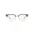 Ray-Ban New Clubmaster Gafas Graduadas RX 7216 2012