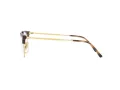 Ray-Ban New Clubmaster Gafas Graduadas RX 7216 2012