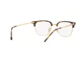 Ray-Ban New Clubmaster Gafas Graduadas RX 7216 2012