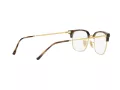 Ray-Ban New Clubmaster Gafas Graduadas RX 7216 2012