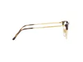 Ray-Ban New Clubmaster Gafas Graduadas RX 7216 2012