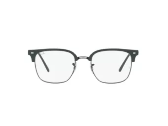 Ray-Ban New Clubmaster Gafas Graduadas RX 7216 8208_51