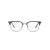 Ray-Ban New Clubmaster Gafas Graduadas RX 7216 8208_51