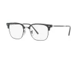 Ray-Ban New Clubmaster Gafas Graduadas RX 7216 8208_51