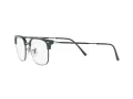 Ray-Ban New Clubmaster Gafas Graduadas RX 7216 8208_51