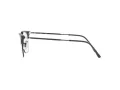 Ray-Ban New Clubmaster Gafas Graduadas RX 7216 8208_51