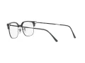Ray-Ban New Clubmaster Gafas Graduadas RX 7216 8208_51