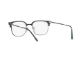 Ray-Ban New Clubmaster Gafas Graduadas RX 7216 8208_51
