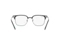 Ray-Ban New Clubmaster Gafas Graduadas RX 7216 8208_51
