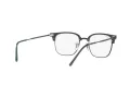 Ray-Ban New Clubmaster Gafas Graduadas RX 7216 8208_51