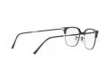 Ray-Ban New Clubmaster Gafas Graduadas RX 7216 8208_51