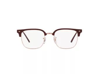 Ray-Ban New Clubmaster Gafas Graduadas RX 7216 8209_51