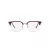 Ray-Ban New Clubmaster Gafas Graduadas RX 7216 8209_51