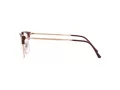 Ray-Ban New Clubmaster Gafas Graduadas RX 7216 8209_51