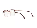 Ray-Ban New Clubmaster Gafas Graduadas RX 7216 8209_51
