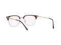 Ray-Ban New Clubmaster Gafas Graduadas RX 7216 8209_51
