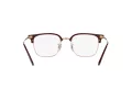 Ray-Ban New Clubmaster Gafas Graduadas RX 7216 8209_51