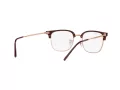 Ray-Ban New Clubmaster Gafas Graduadas RX 7216 8209_51