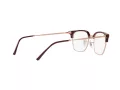 Ray-Ban New Clubmaster Gafas Graduadas RX 7216 8209_51