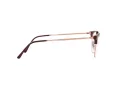 Ray-Ban New Clubmaster Gafas Graduadas RX 7216 8209_51