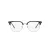 Ray-Ban New Clubmaster Gafas Graduadas RX 7216 8210