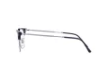Ray-Ban New Clubmaster Gafas Graduadas RX 7216 8210