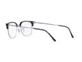 Ray-Ban New Clubmaster Gafas Graduadas RX 7216 8210