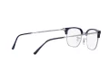 Ray-Ban New Clubmaster Gafas Graduadas RX 7216 8210