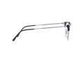 Ray-Ban New Clubmaster Gafas Graduadas RX 7216 8210