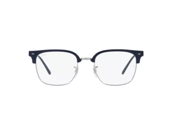 Ray-Ban New Clubmaster Gafas Graduadas RX 7216 8210