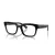 Ray-Ban Chad Gafas Graduadas RX 7217 8260
