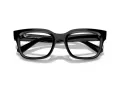 Ray-Ban Chad Gafas Graduadas RX 7217 8260