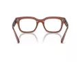 Ray-Ban Chad Gafas Graduadas RX 0RX7217 8261_52