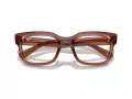 Ray-Ban Chad Gafas Graduadas RX 0RX7217 8261_52