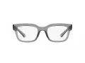 Ray-Ban Chad Gafas Graduadas RX 7217 8263