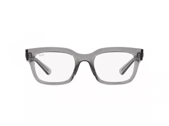 Ray-Ban Chad Gafas Graduadas RX 7217 8263