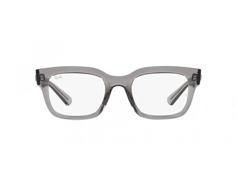 Ray-Ban Chad Gafas Graduadas RX 7217 8263