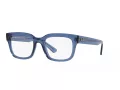 Ray-Ban Chad Gafas Graduadas RX 7217 8266