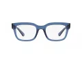 Ray-Ban Chad Gafas Graduadas RX 7217 8266