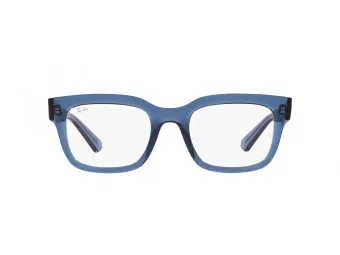 Ray-Ban Chad Gafas Graduadas RX 7217 8266