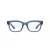 Ray-Ban Chad Gafas Graduadas RX 7217 8266