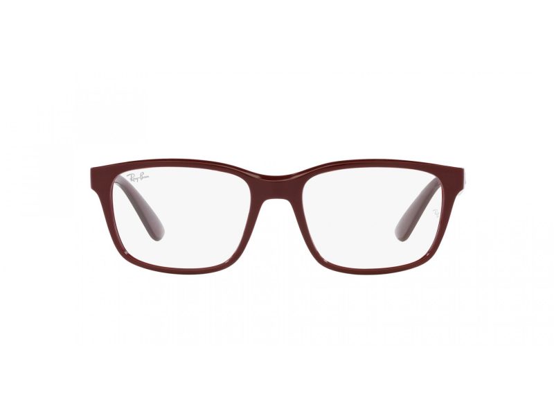 Ray-Ban Gafas Graduadas RX 7221M F685