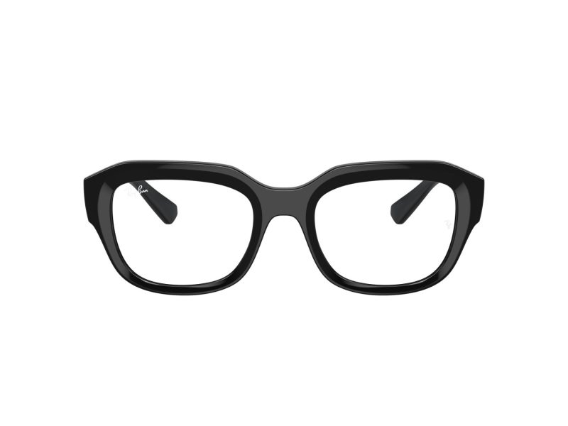 Ray-Ban Leonid Gafas Graduadas RX 0RX7225 8260