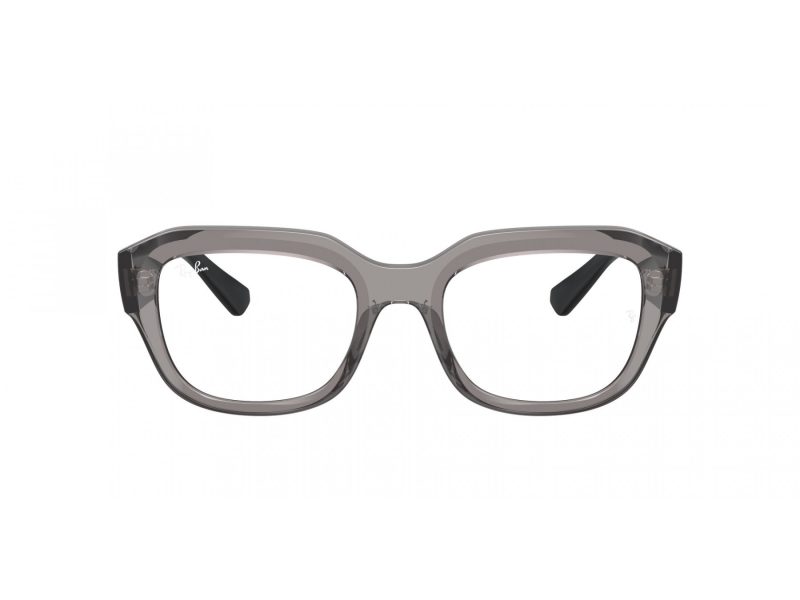 Ray-Ban Leonid Gafas Graduadas RX 0RX7225 8316
