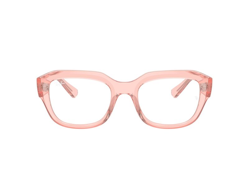 Ray-Ban Leonid Gafas Graduadas RX 0RX7225 8318